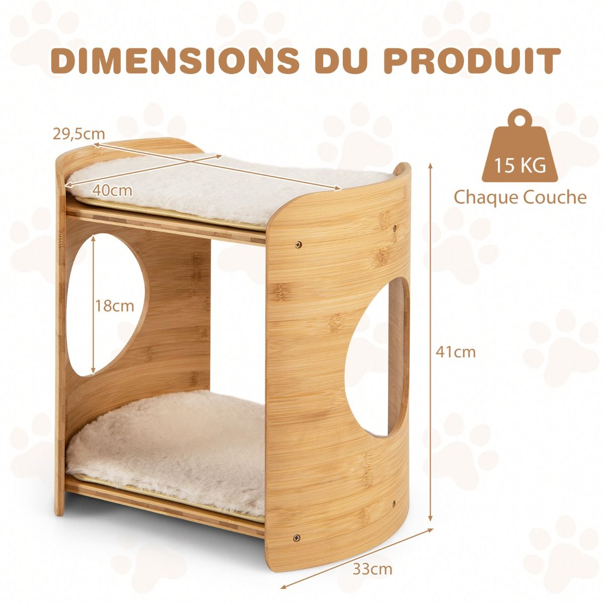 tour_pour_chat_sur_lev_e-pv10149be-_4_