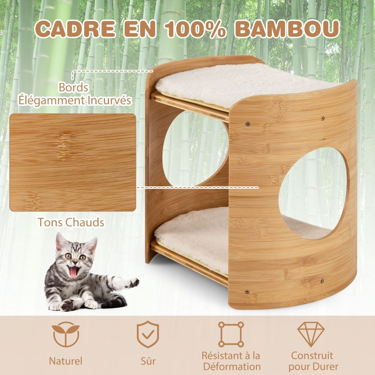 tour_pour_chat_sur_lev_e-pv10149be-_1_
