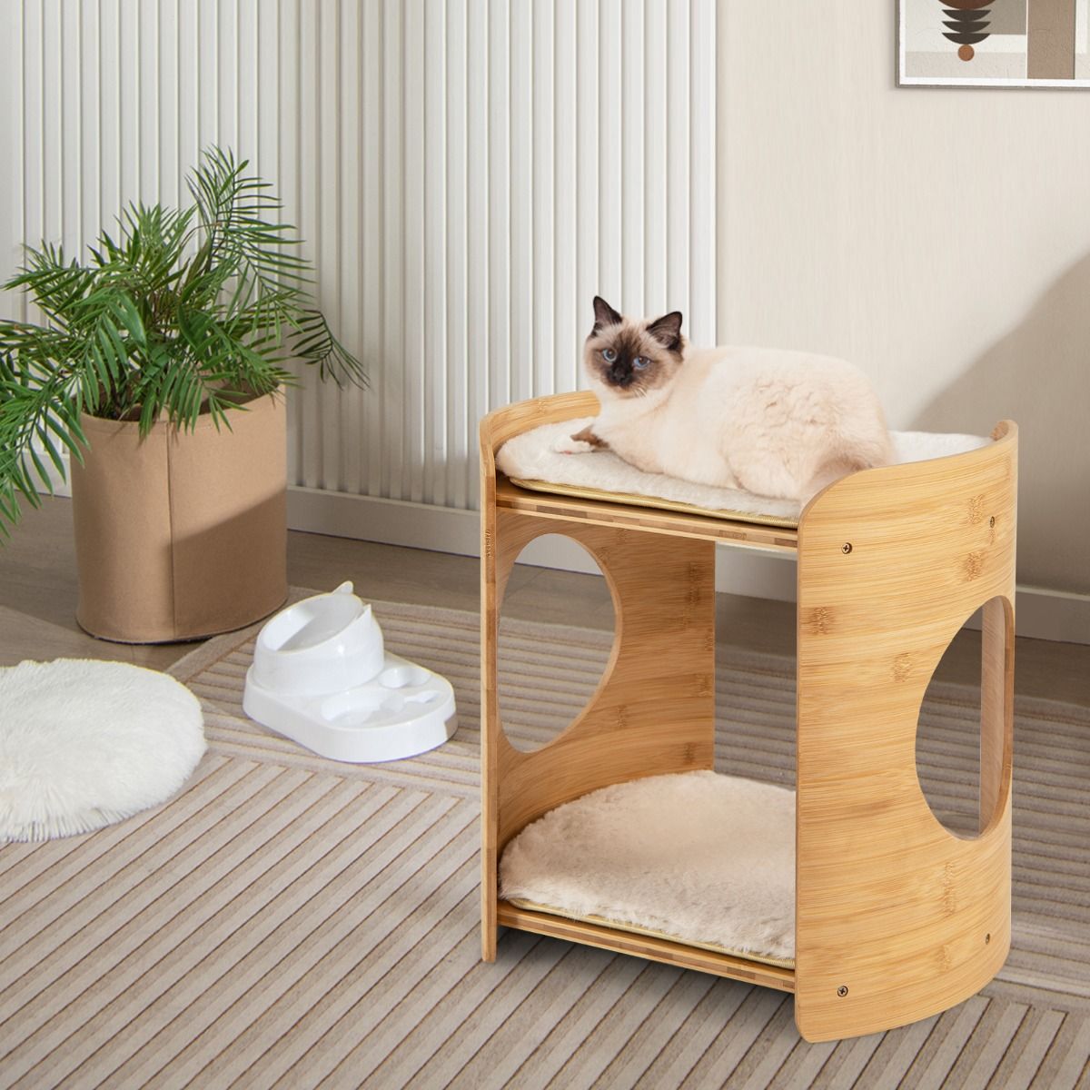 tour_pour_chat_sur_lev_e-pv10149be-_7_