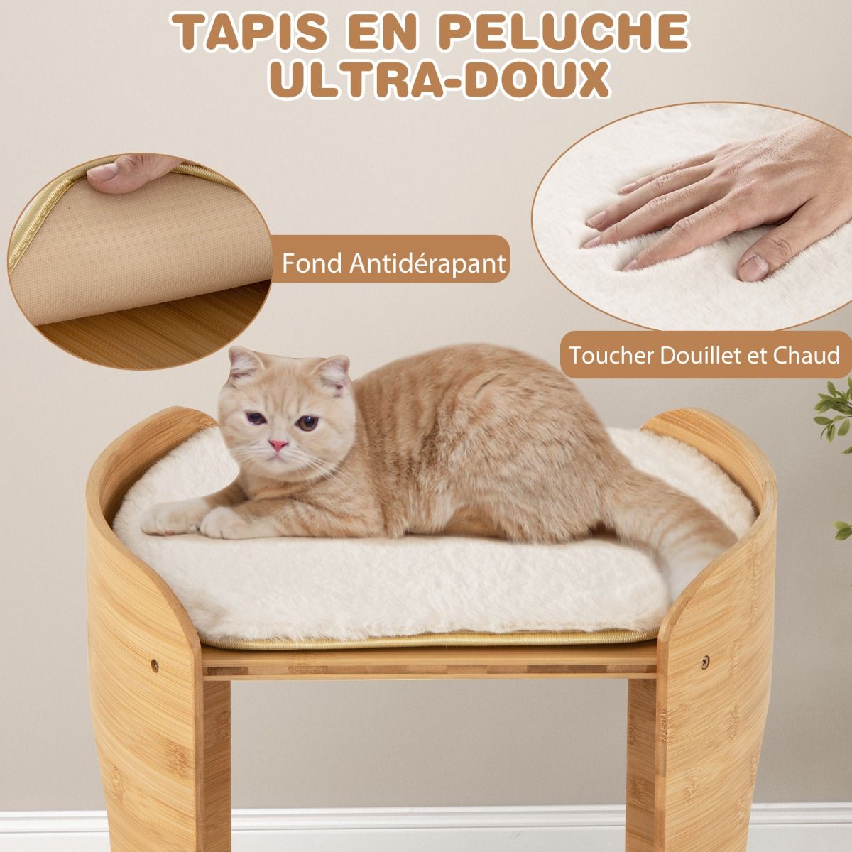 tour_pour_chat_sur_lev_e-pv10149be-_2_