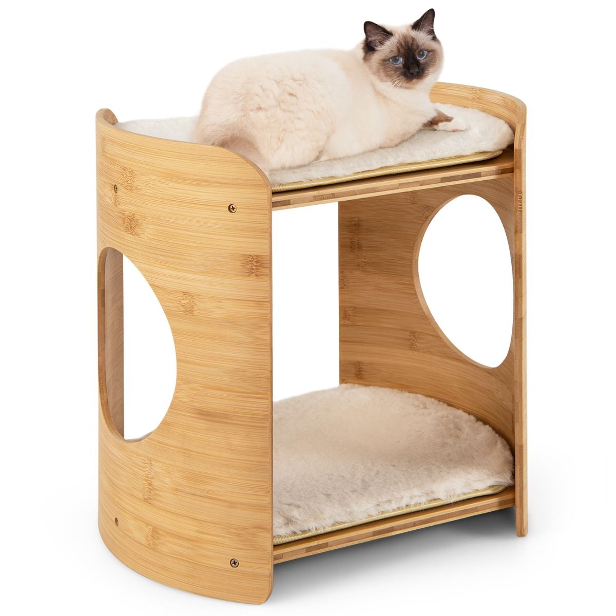 tour_pour_chat_sur_lev_e-pv10149be-_6_