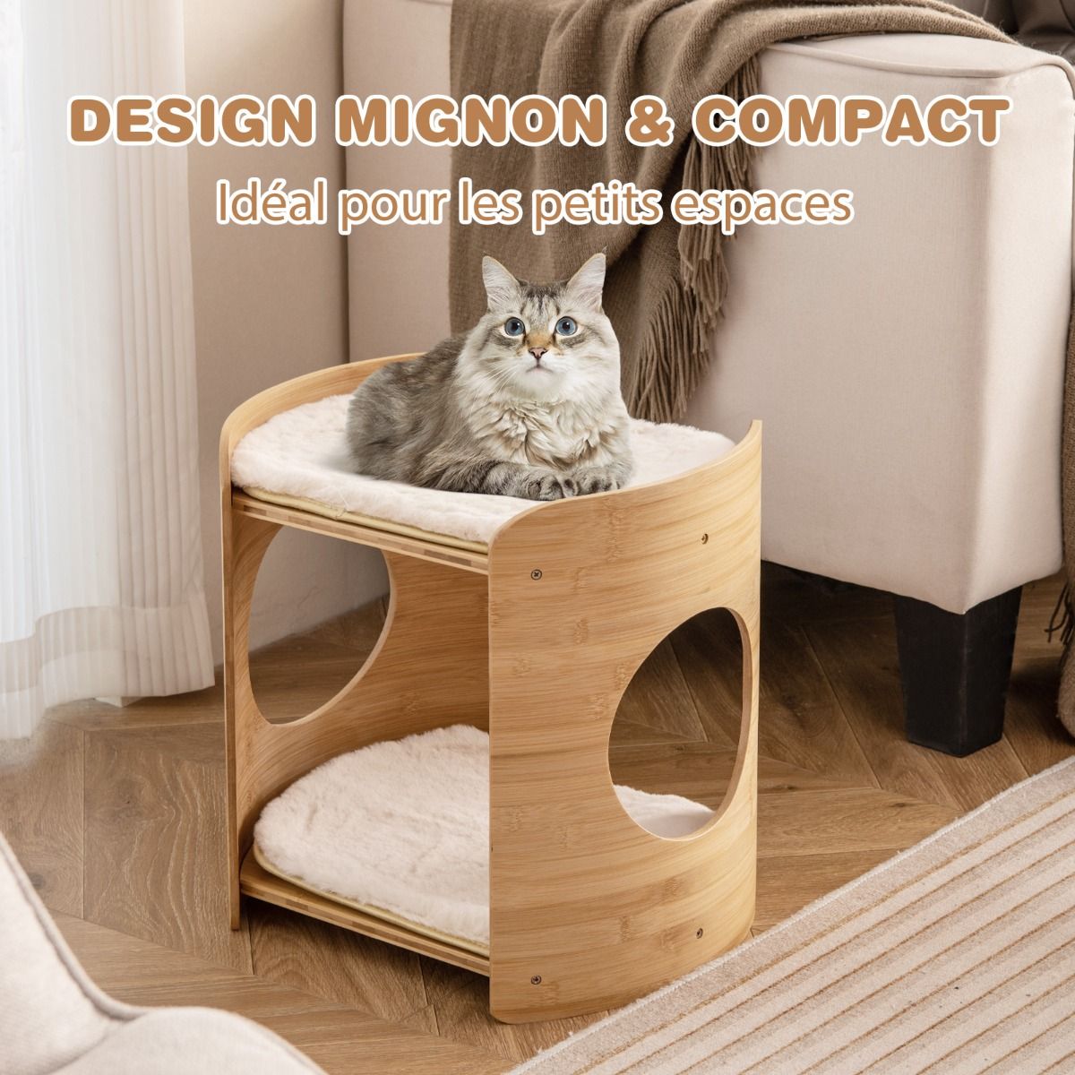 tour_pour_chat_sur_lev_e-pv10149be-_9_