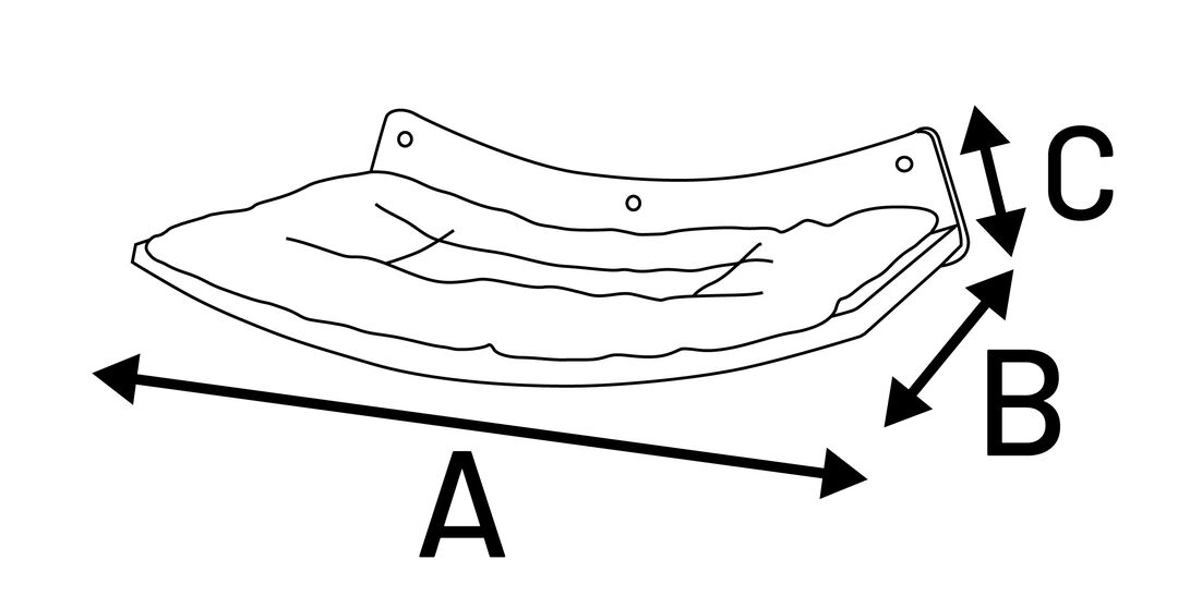 Muurhangmat01_RA_01