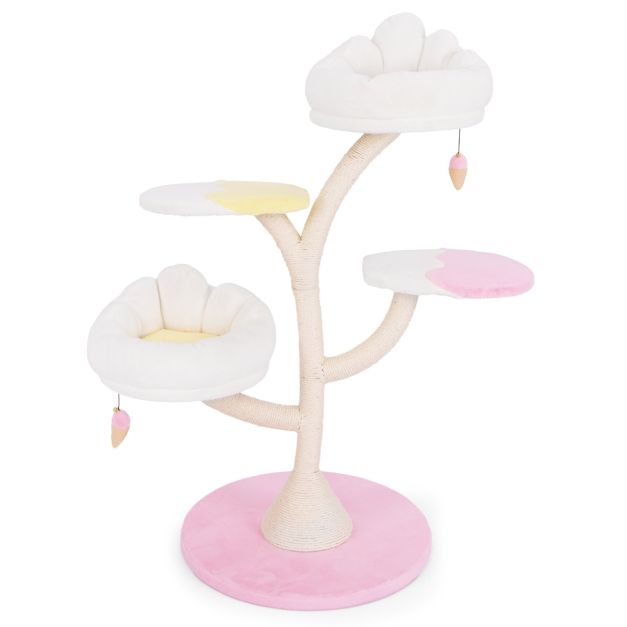 arbre_chat_avec_perchoirs_balles_suspendue-pv10160pi-1_1_