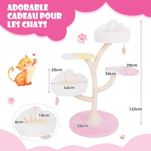 arbre_chat_avec_perchoirs_balles_suspendue-pv10160pi-1_9_