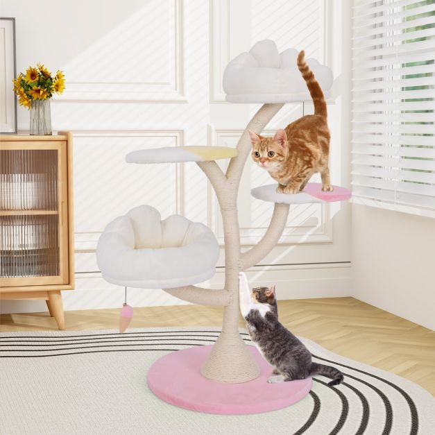 arbre_chat_avec_perchoirs_balles_suspendue-pv10160pi-1_3_