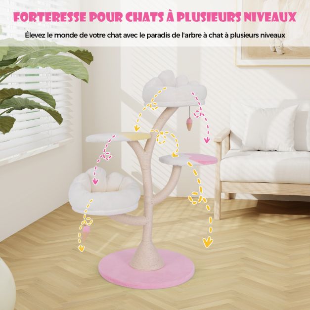 arbre_chat_avec_perchoirs_balles_suspendue-pv10160pi-1_8_