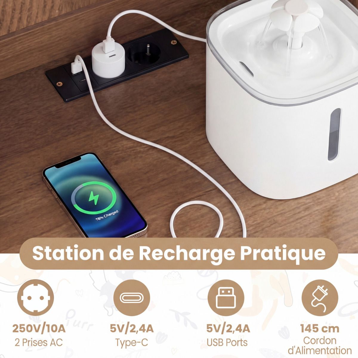 enceinte_pour_bac_liti_re_pour_chat-85927061_3_