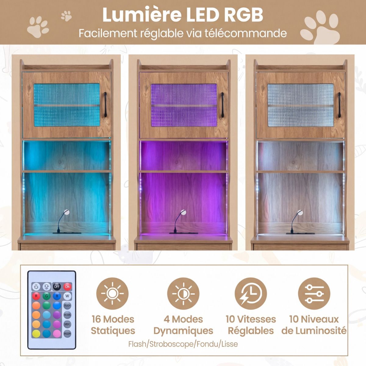 enceinte_pour_bac_liti_re_pour_chat-85927061_4_