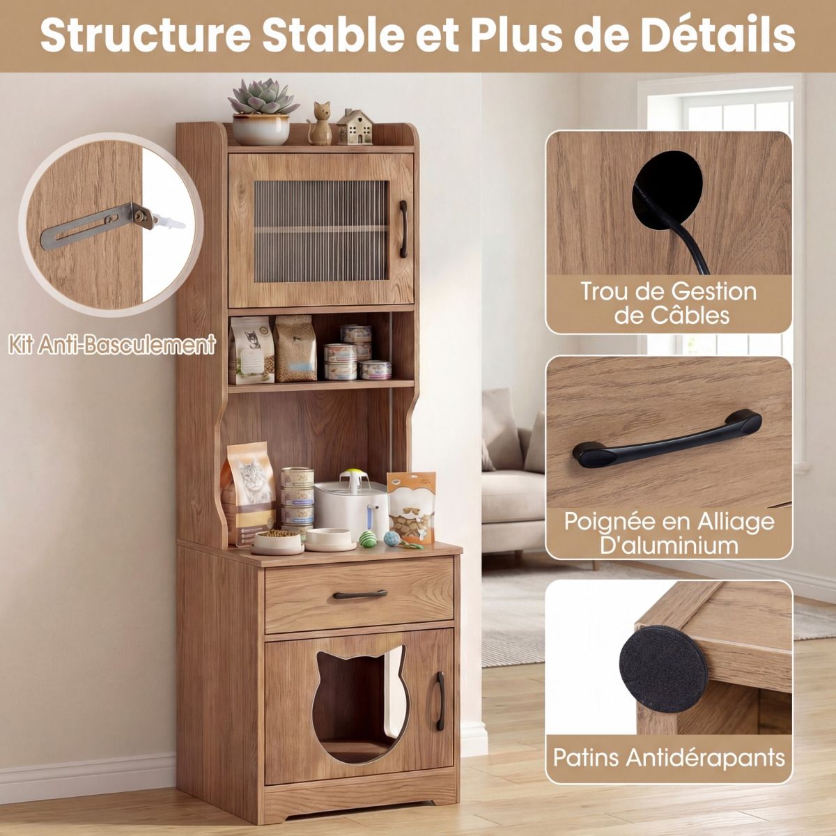 enceinte_pour_bac_liti_re_pour_chat-85927061_7_
