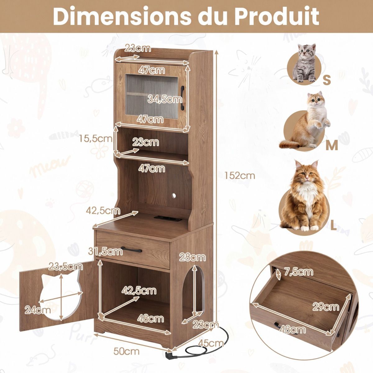 enceinte_pour_bac_liti_re_pour_chat-85927061_8_