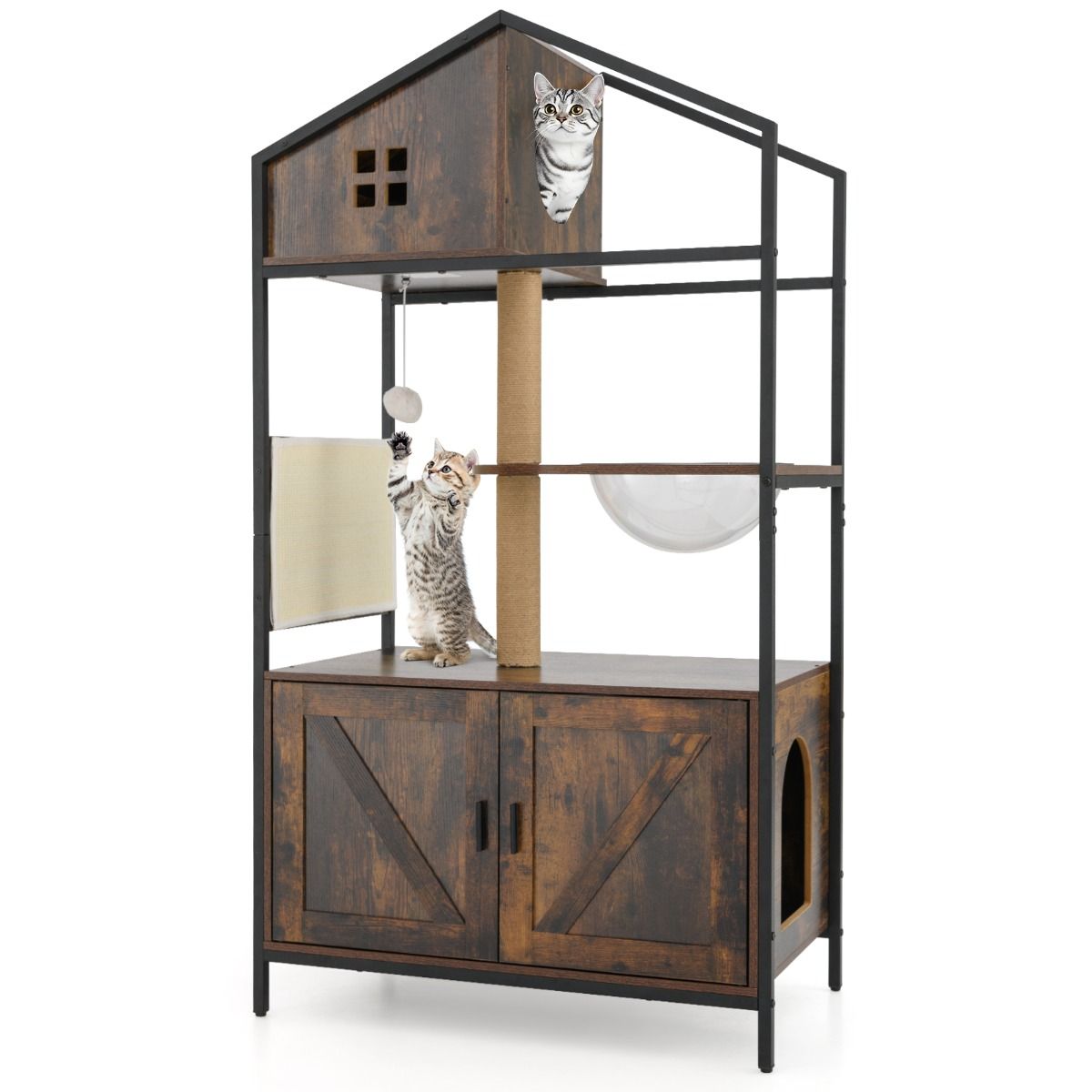 meuble_pour_chat-87051964_1_