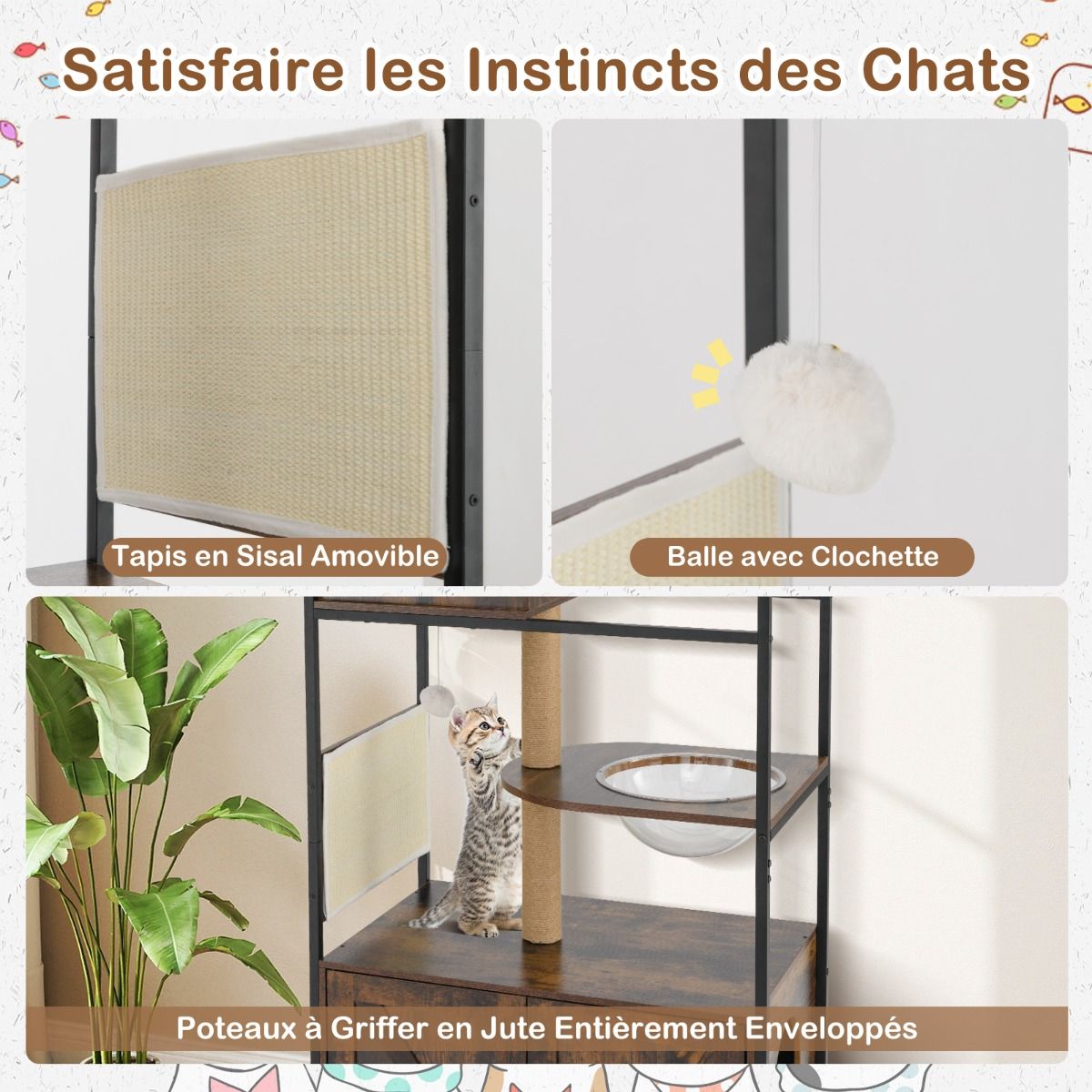 meuble_pour_chat-87051964_6_