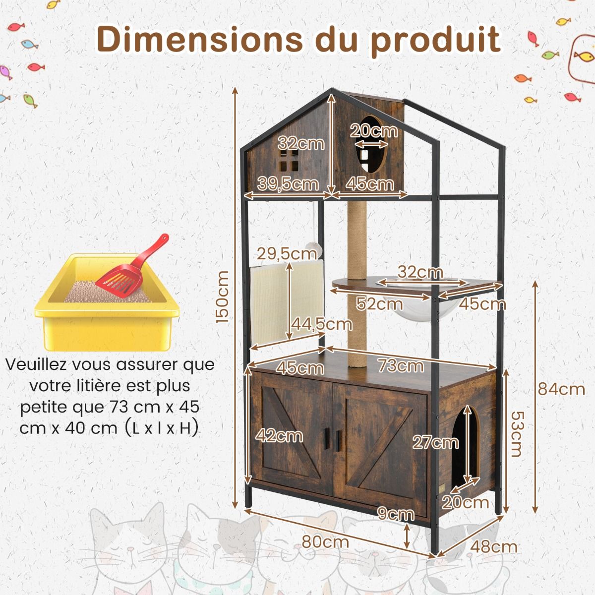 meuble_pour_chat-87051964_4_