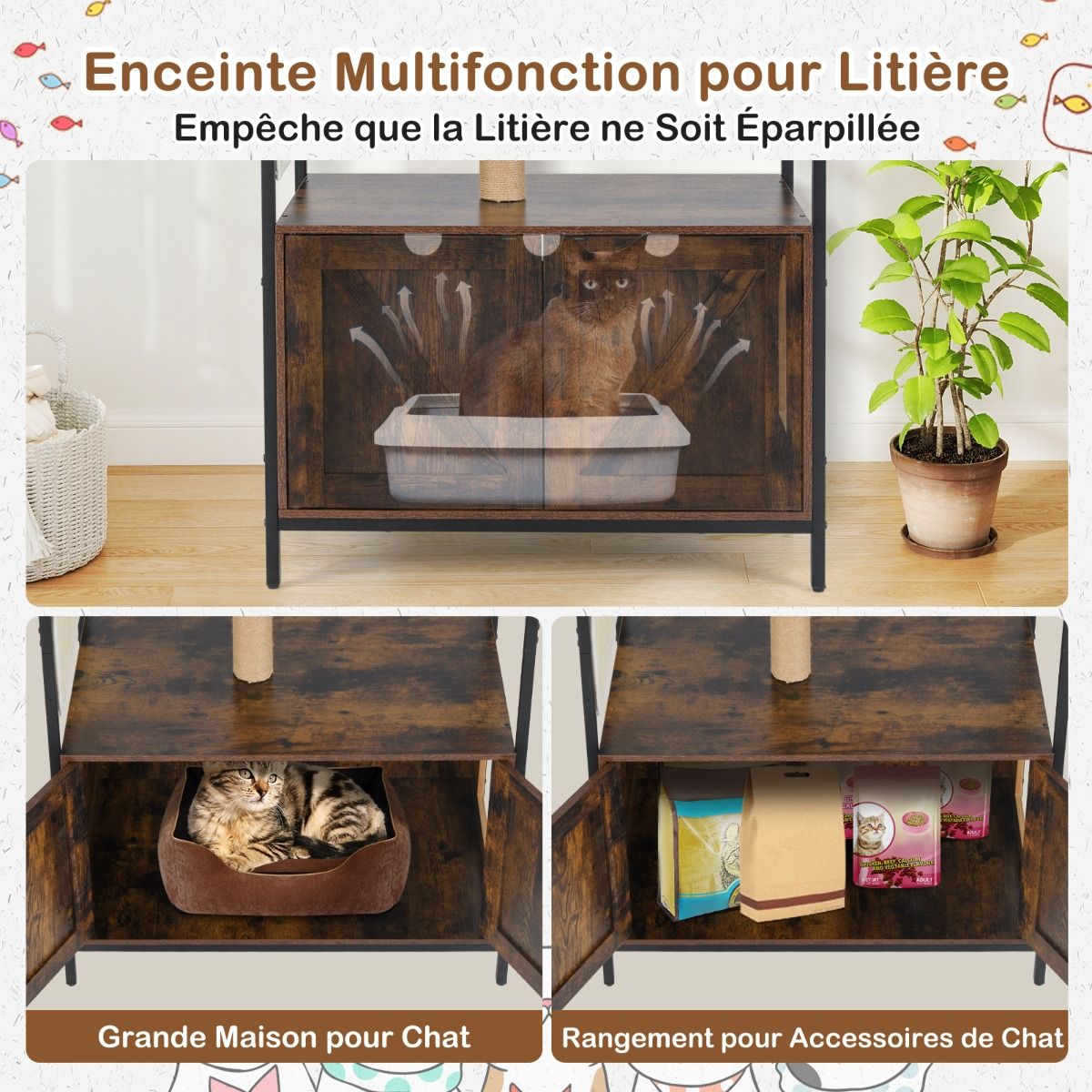 meuble_pour_chat-87051964_8_