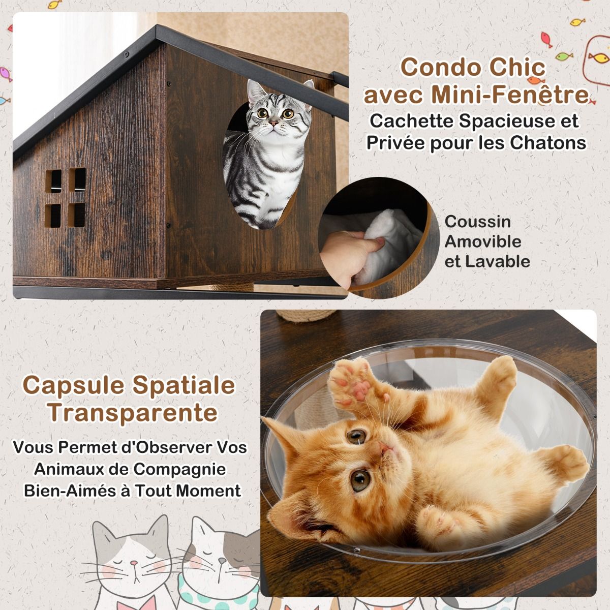 meuble_pour_chat-87051964_7_