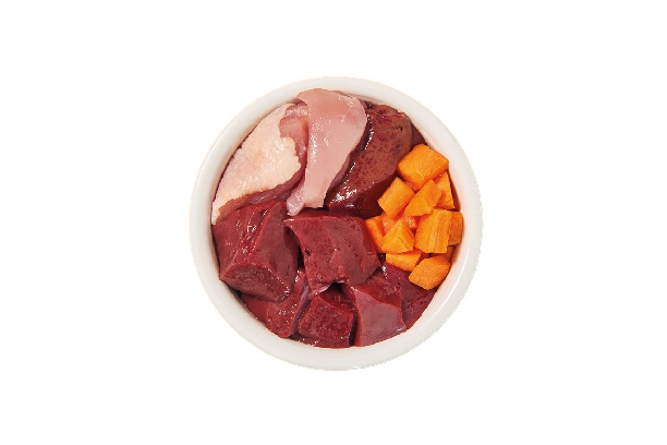 CatWetTray-PateOrganicBeef-2-1152x768_0-fococlipping-standard