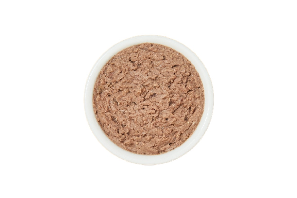 CatWetTray-PateOrganicBeef-3-1152x768-fococlipping-standard