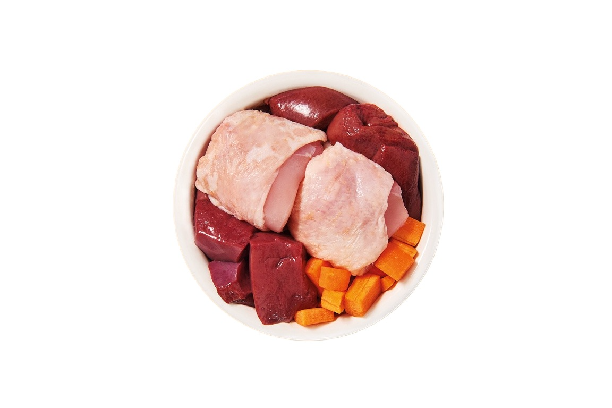 CatWetTray-PateOrganicChicken-2-1152x768-fococlipping-standard