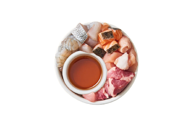 CatWetTin-TastyCutsChickenFish-2-1152x768_0-fococlipping-standard