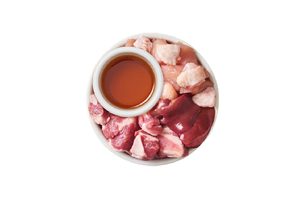 CatWetTin-TastyCutsChicken-2-1152x768-fococlipping-standard