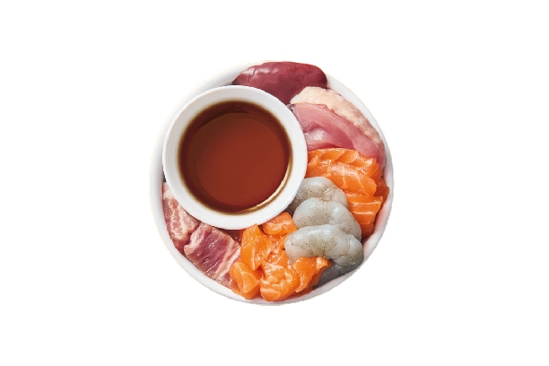 catwettin-tastycutschickenfishmature-2-1152x768-copy-0-fococlipping-standard