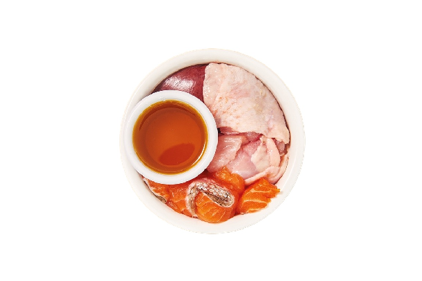 CatWetTray-PateChickenKitten-2-1152x768-fococlipping-standard