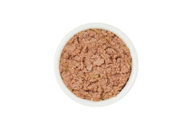 CatWetTray-PateChickenMature-3-1152x768-fococlipping-standard