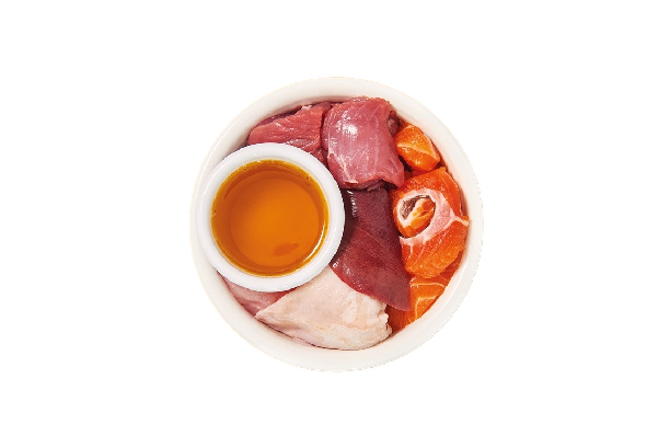 CatWetTray-PateChickenMature-2-1152x768-fococlipping-standard