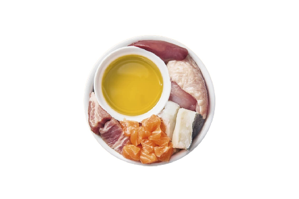 CatWetTray-PateChickenCodSalmonKitten-2-1152x768-fococlipping-standard