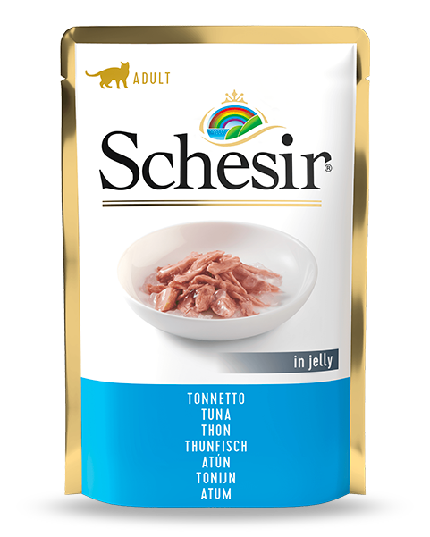 8005852171009-1-schesir-umido-gatto-tonnetto-busta85-1