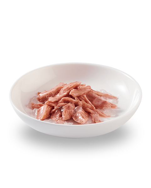8005852171009-2-schesir-umido-gatto-tonnetto-busta85-1