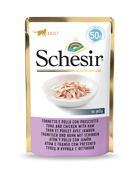 8005852617651-1-schesir-umido-gatto-tonn-pol-prosc-b50