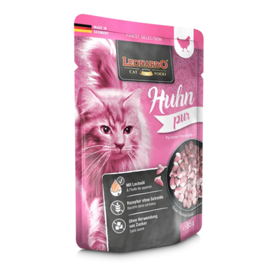 bl-pouch-finest-selection-huhn-pur-85g-li_1920x1920