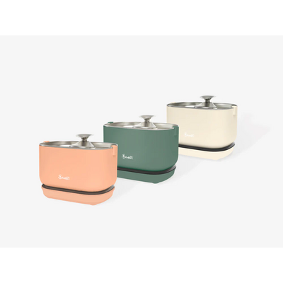 fiche-produit-fontiane-multiple