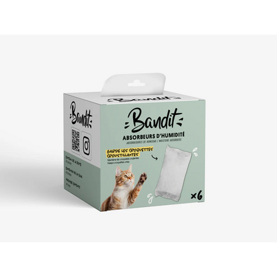 fiche-produit-absorbeur