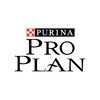 PROPLAN