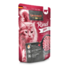 bl-pouch-finest-selection-rind-pur-85g-li_1920x1920