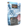 bl-pouch-finest-selection-kitten-gefluegel-pur-85g-li_1920x1920