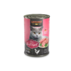 bl-dosen-gefluegel-400g-1920x1920.png