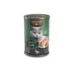 bl-dosen-ente-400g-1920x1920.png