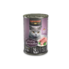bl-dosen-kaninchen-400g-1920x1920.png
