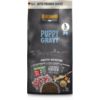 belcando-puppy-gravy-1kg-front-800x800.png