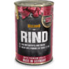 belcando-dose-rind-400g-800x800.png