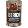 belcando-dose-iberico-400g-800x800.png