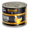 belcando-single-protein-huhn-200g-1920x1920.png