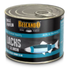 belcando-single-protein-lachs-200g-1920x1920.png
