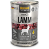 bb-baseline-dose-lamm-400g-front-800px_1920x1920