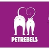 PETREBELS