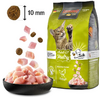 bl-produktcomp-trofu-gf-poultry_1920x1920